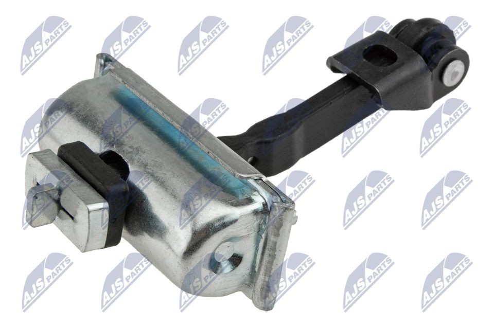 NTY Ρυθμιστής πόρτας EZC-FR-159 NTY EZC-FR-159 Πόρτα πίσω δεξιά Ford Fiesta Mk6 Van φθηνά