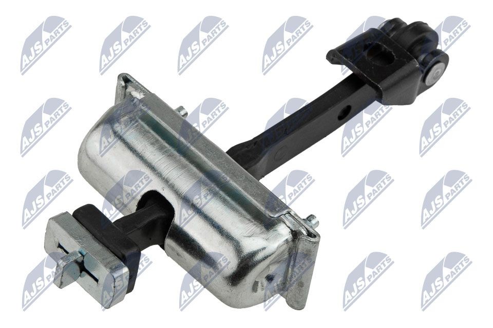 NTY Cale-porte EZC-FR-160 NTY EZC-FR-160 Porte arrière FORD Transit Mk7 Camion plate-forme/Châssis (V363) pas cher