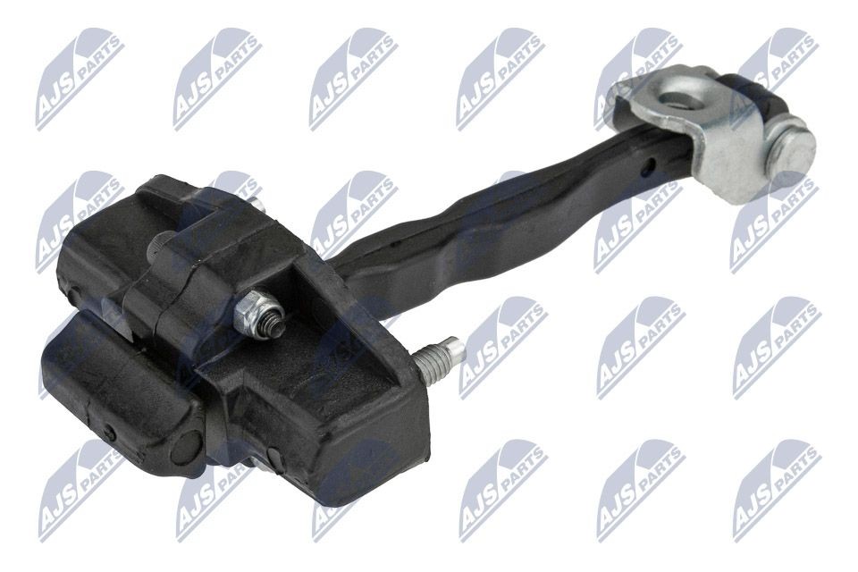 Dørstop NTY EZC-FR-161 NTY EZC-FR-161 Bagklap FORD TRANSIT COURIER 2023