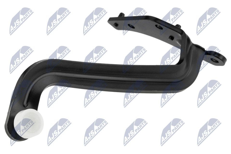 NTY Rulleføring, skyvedør EZC-FT-128 NTY EZC-FT-128 Dører tilbehør Peugeot Expert Van billige