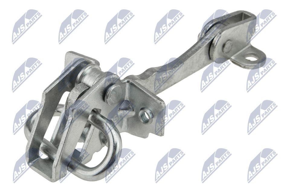NTY Fermaporta EZC-FT-131 NTY EZC-FT-131 Portellone posteriore Volvo S60 costo