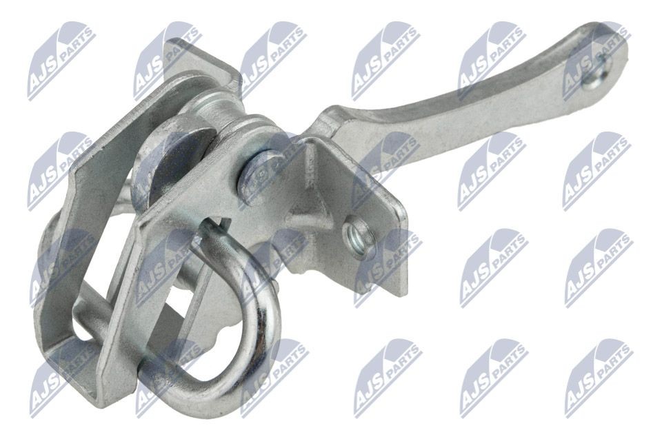 NTY Door Catch EZC-FT-133 NTY EZC-FT-133 genuine Fiat Brava 182 tailgate price