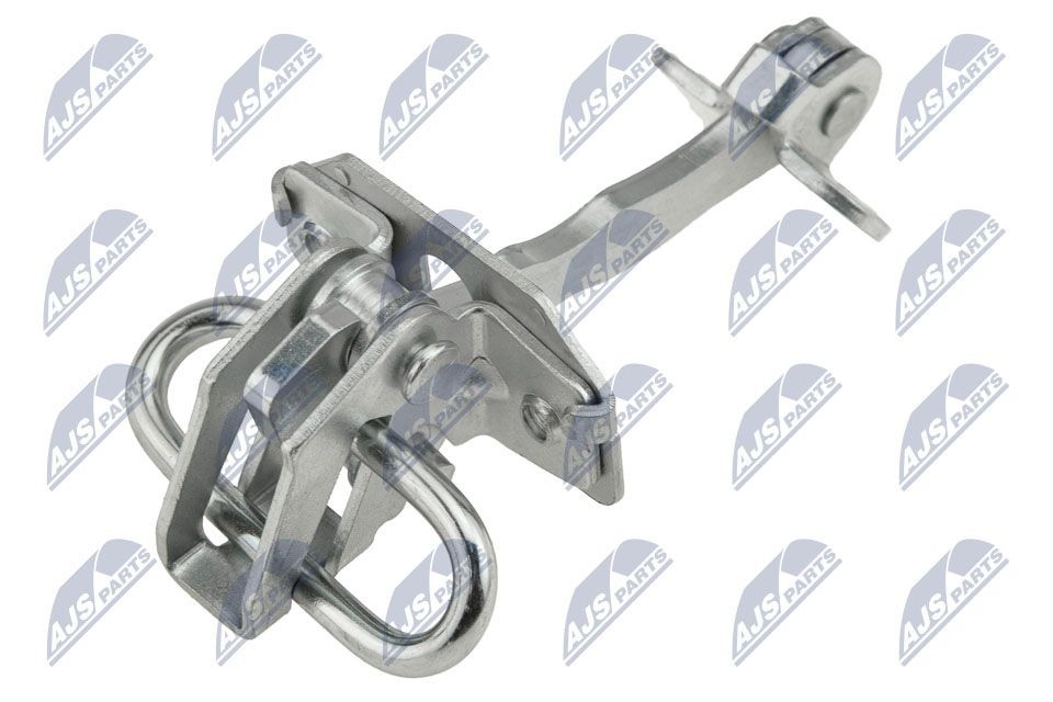 NTY Door Catch EZC-FT-138 Fiat 223 Tailgate EZC-FT-138 NTY