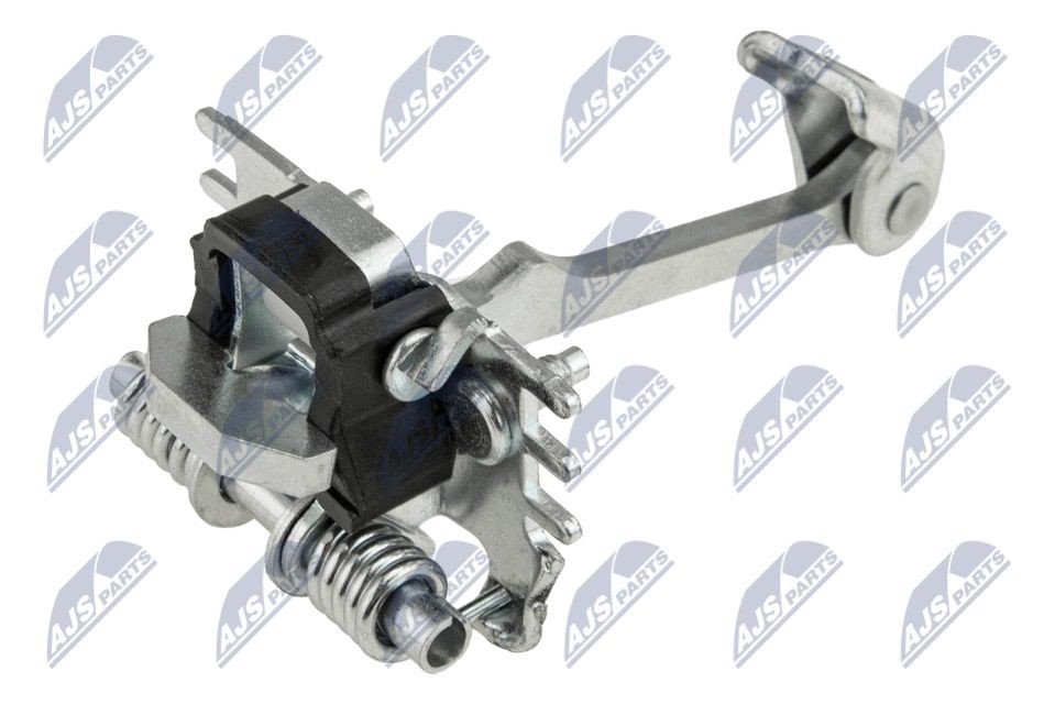 NTY Fermaporta EZC-FT-146 NTY EZC-FT-146 costo Portellone posteriore Peugeot Expert Tepee originale