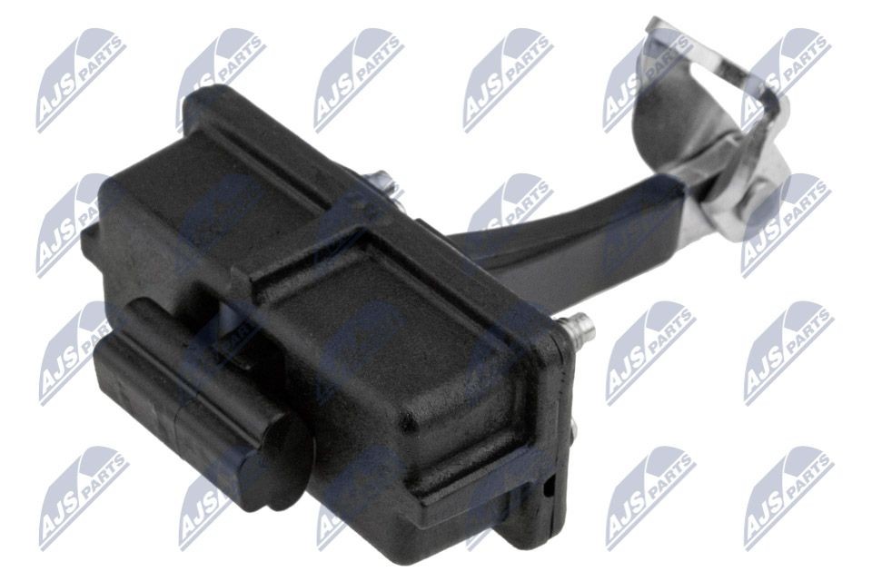 NTY Ρυθμιστής πόρτας EZC-FT-149 NTY EZC-FT-149 Πόρτα πίσω δεξιά Caravan III MPV (NS) τιμες