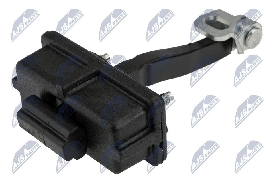 Dørstop NTY EZC-FT-150 NTY EZC-FT-150: Bagdør Fiat PUNTO 2008