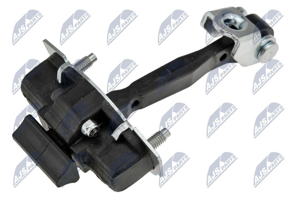 NTY Door Catch EZC-FT-153 NTY EZC-FT-153 genuine Fiat 500X door parts price