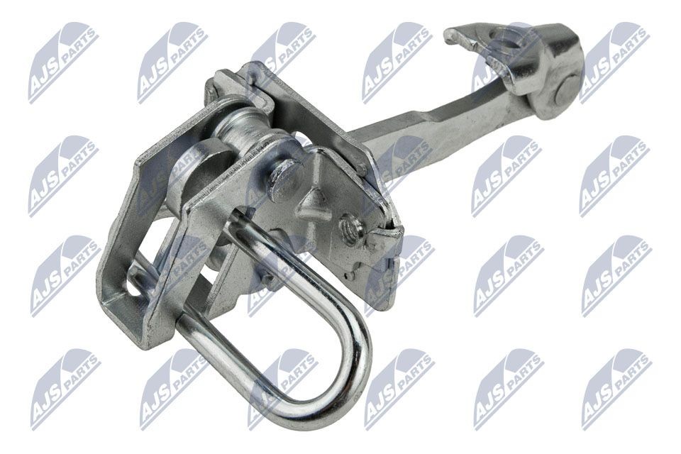 NTY Oven pidin EZC-FT-157 NTY EZC-FT-157 VW CALIFORNIA takaovet