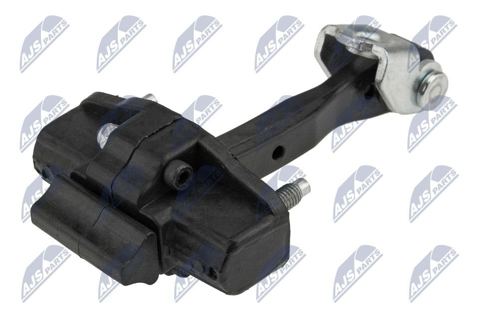 Bloqueador da porta NTY EZC-FT-160 NTY EZC-FT-160 Tampa traseira CHRYSLER VOYAGER 2008