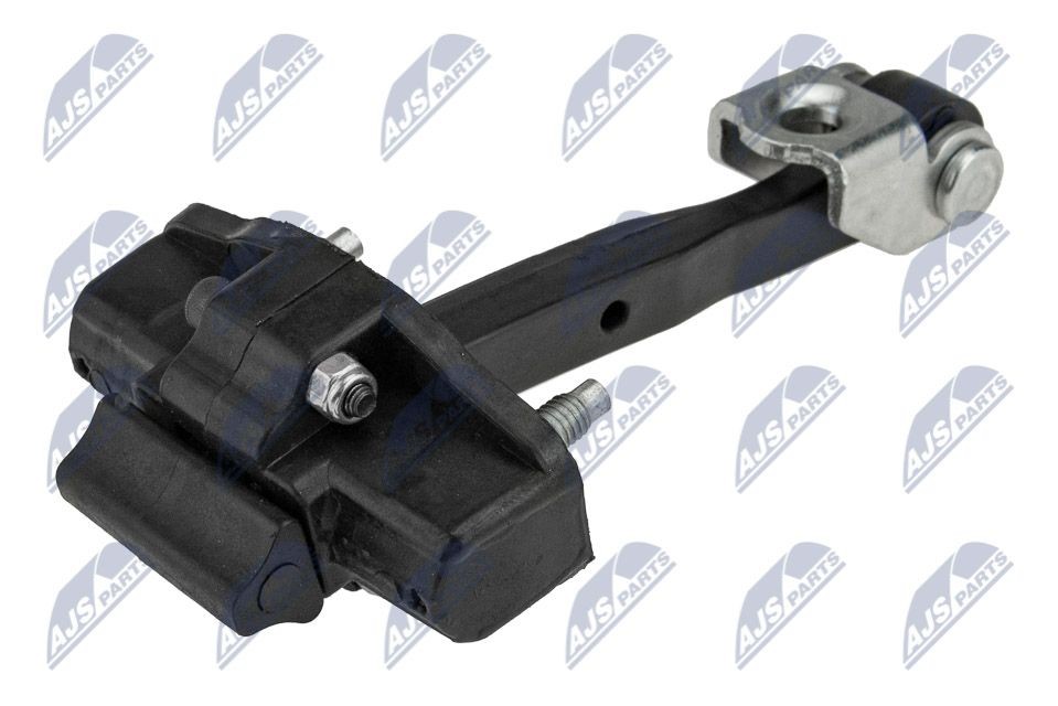 NTY Oven pidin EZC-FT-161 VW CALIFORNIA takaluukku NTY EZC-FT-161