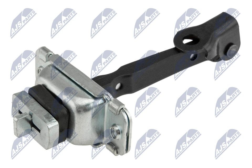 NTY Dørstopper EZC-HD-021 NTY EZC-HD-021 Dører tilbehør Honda Civic Fastback til en fordelagtig pris