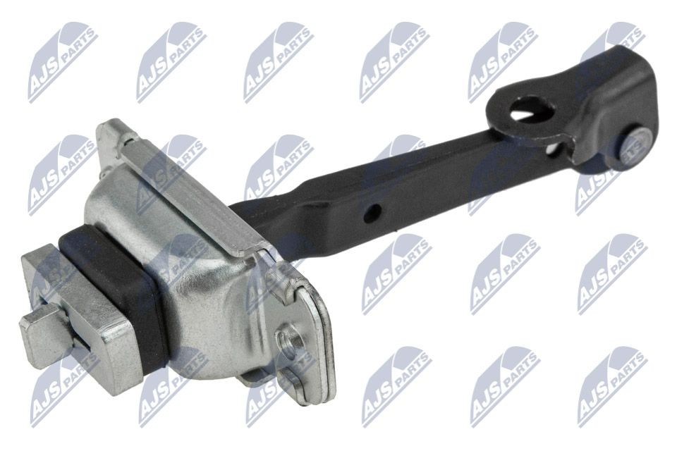 NTY Oven pidin EZC-HD-022 NTY EZC-HD-022 HONDA Accord VI Sedan (CK, CG, CH, CF8) takaluukku hinta
