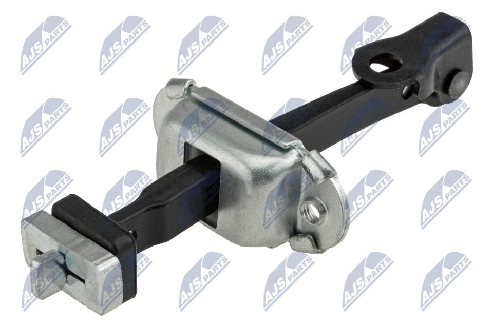 NTY Cale-porte EZC-HD-023 NTY EZC-HD-023 Hayon de coffre Honda coût d'origine