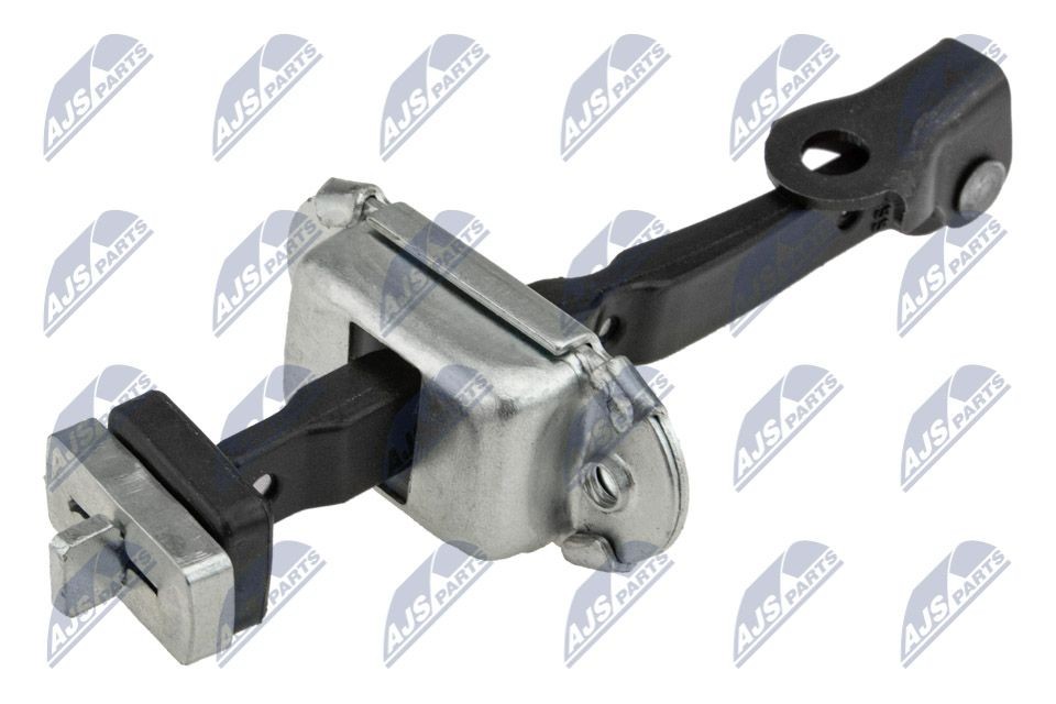 Deurvastzetter NTY EZC-HD-025 NTY EZC-HD-025: Achterklep Honda CR-V 1999