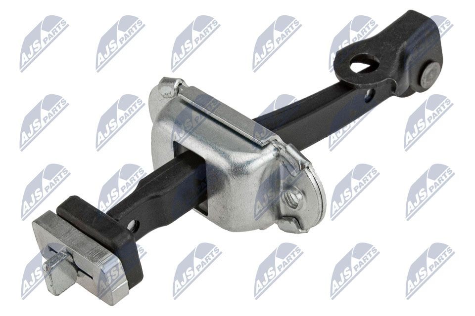 NTY Durvju fiksators EZC-HD-026 NTY EZC-HD-026 orģinālās Aizmugurējās durvis Honda Stream 1 cena