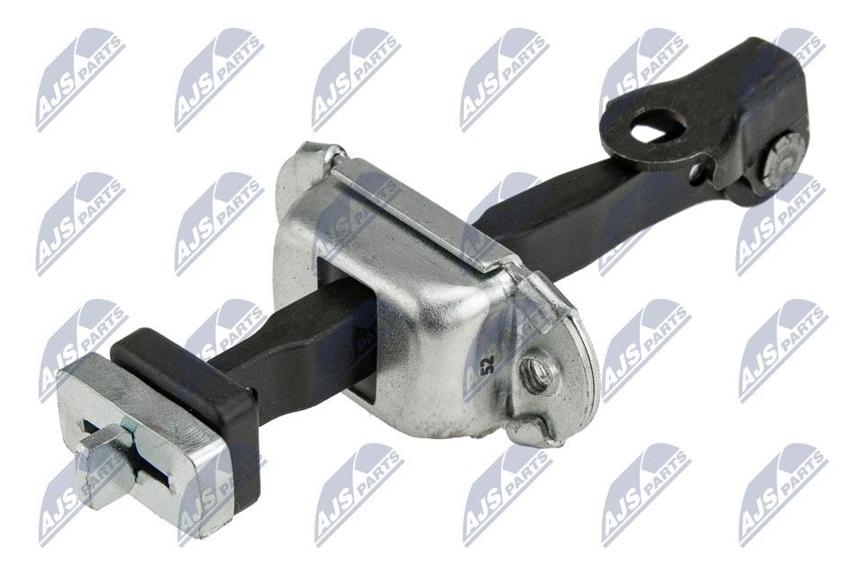 NTY Cale-porte EZC-HD-027 NTY EZC-HD-027 Porte arrière d'origine HONDA