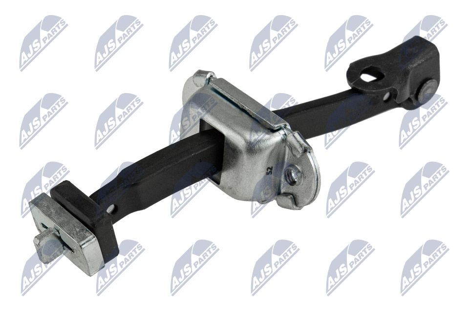 NTY Durvju fiksators EZC-HD-028 NTY EZC-HD-028 Aizmugurējās durvis Honda Stream 1 orģinālās cena