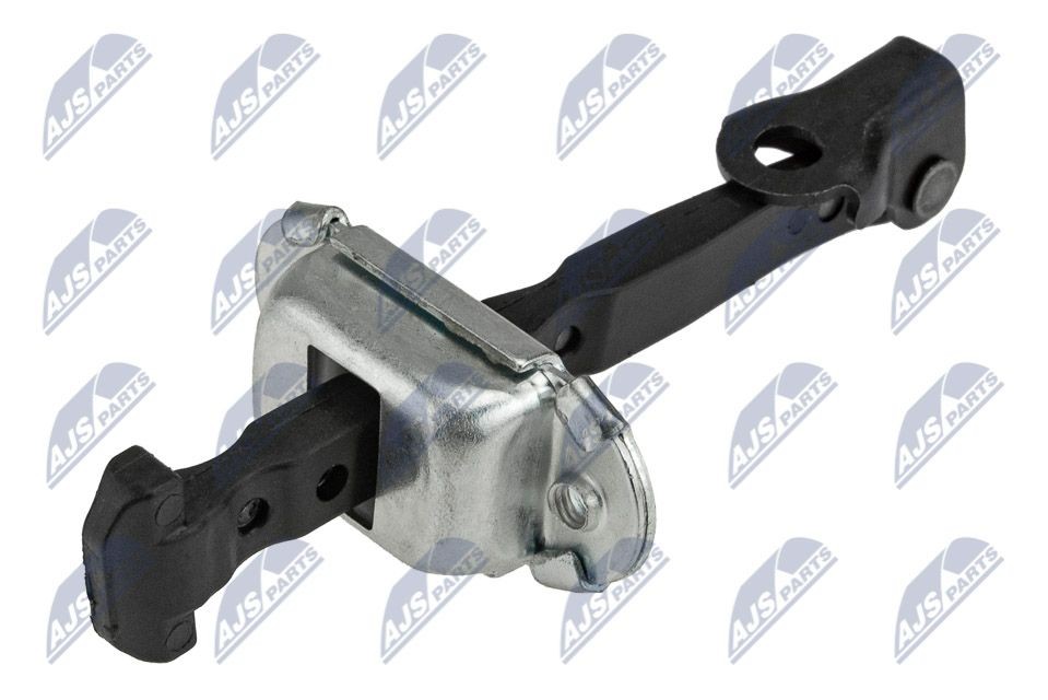 NTY Durvju fiksators EZC-HD-029 NTY EZC-HD-029 Aizmugurējās durvis Honda Stream 1 cena