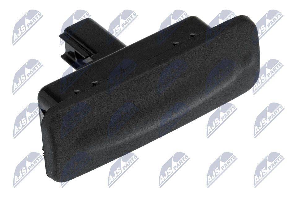 NTY Slēdzis, Bagāžas nodalījuma vāks EZC-HY-576 NTY EZC-HY-576 Durvju kontakts Citroën C4 Mk1 cena