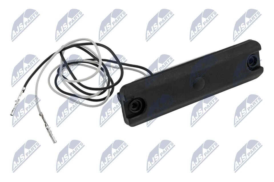 NTY Kontakt, bagklap EZC-HY-578 NTY EZC-HY-578 Hyundai Ioniq AE Dørkontakt til en rimelig pris