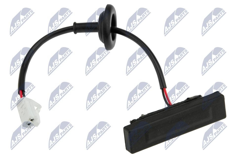NTY Vypínač, zadná kapota EZC-HY-579 NTY EZC-HY-579 Spínač kontaktu dverí Hyundai I40 Sedan za nízku cenu
