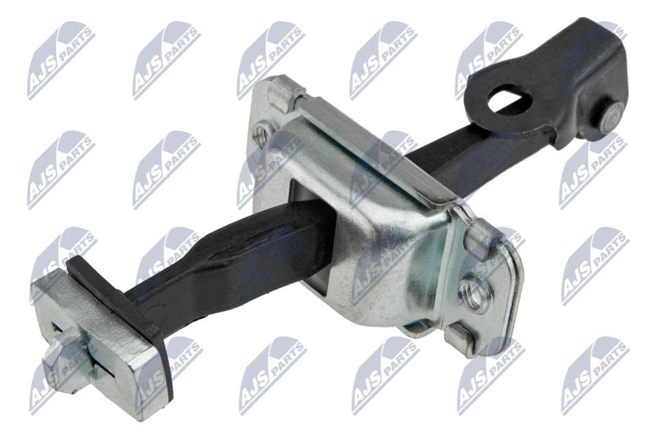 NTY Dørstopper EZC-HY-583 Bakluke Hyundai PA EZC-HY-583 NTY