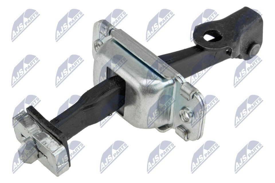 Fermaporta NTY EZC-HY-584 NTY EZC-HY-584 Portellone HYUNDAI ATOS 2007