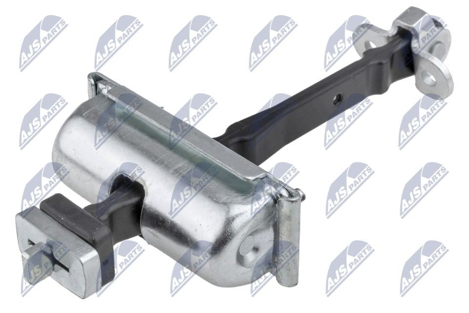 NTY Ρυθμιστής πόρτας EZC-LR-037 NTY EZC-LR-037 Πίσω πόρτα TOYOTA MODELL F Δίαυλος γνήσια