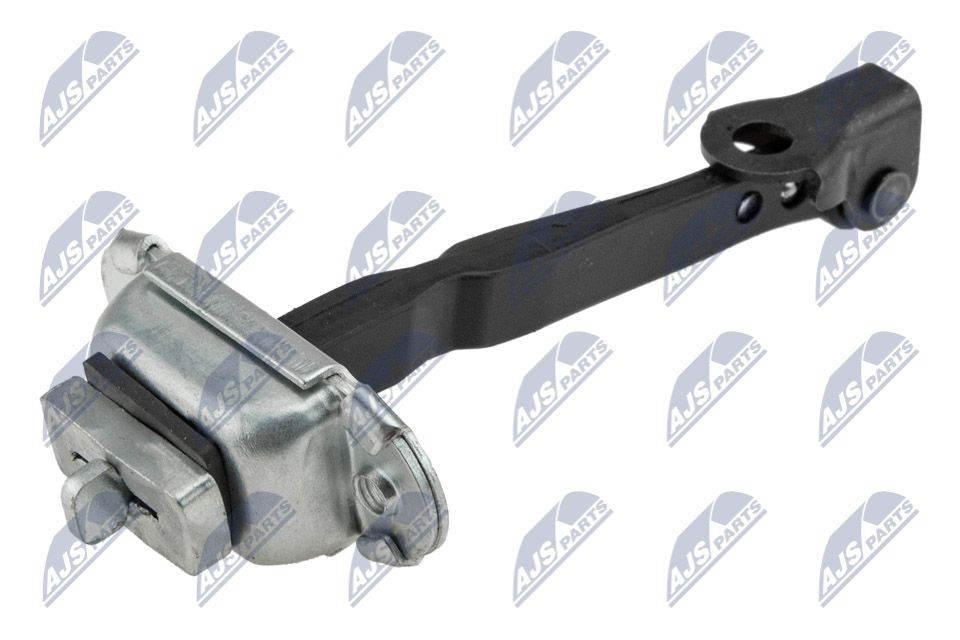 NTY Fermaporta EZC-NS-032 NTY EZC-NS-032 Cofano posteriore Nissan Sunny III Liftback (N14) originale prezzo