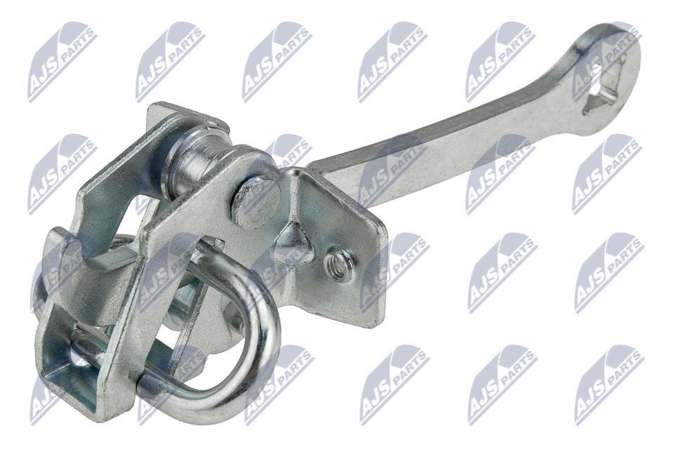 NTY Cale-porte EZC-PL-083 NTY EZC-PL-083 Hayon de coffre Opel Vectra B Break à un prix avantageux