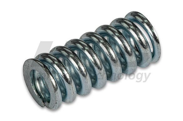 HJS Ressort, silencieux 83 23 6676 HJS 83 23 6676 d'origine Kit d'assemblage système d'échappement Renault Safrane B54 coût