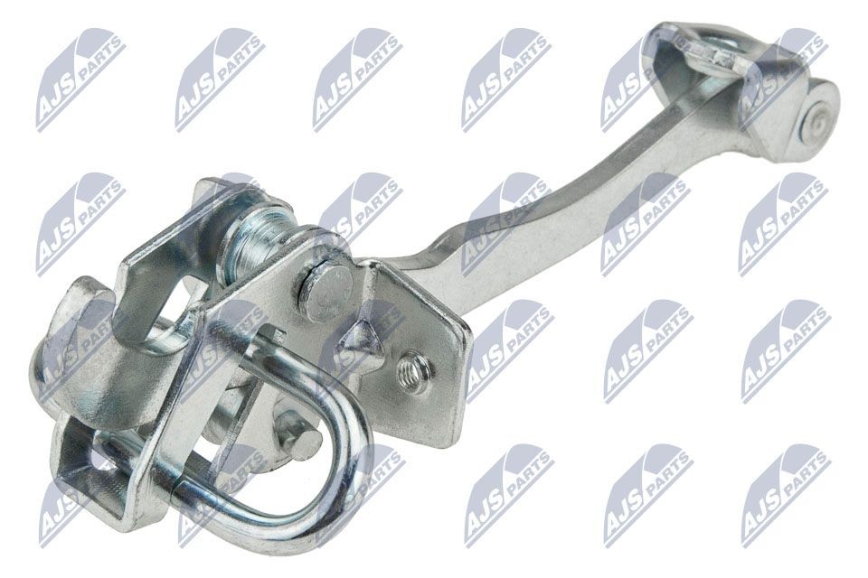 NTY Dørstop EZC-PL-086 NTY EZC-PL-086 originale Opel Zafira A T98 Bagklap hvad koster