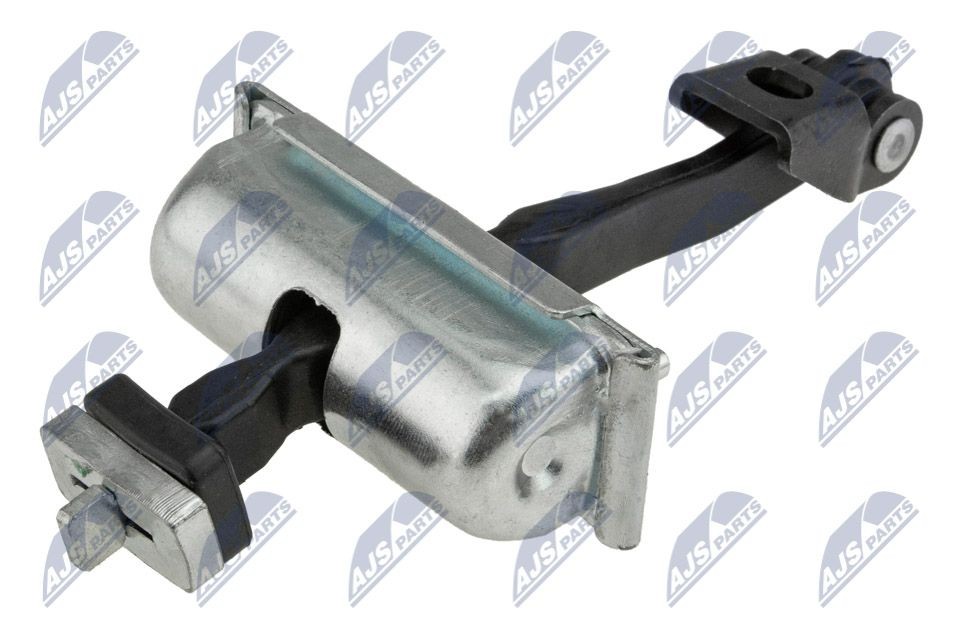NTY Durvju fiksators EZC-PL-089 NTY EZC-PL-089 Durvis atsevišķi komponenti Opel Corsa E x15 par izdevīgu cenu
