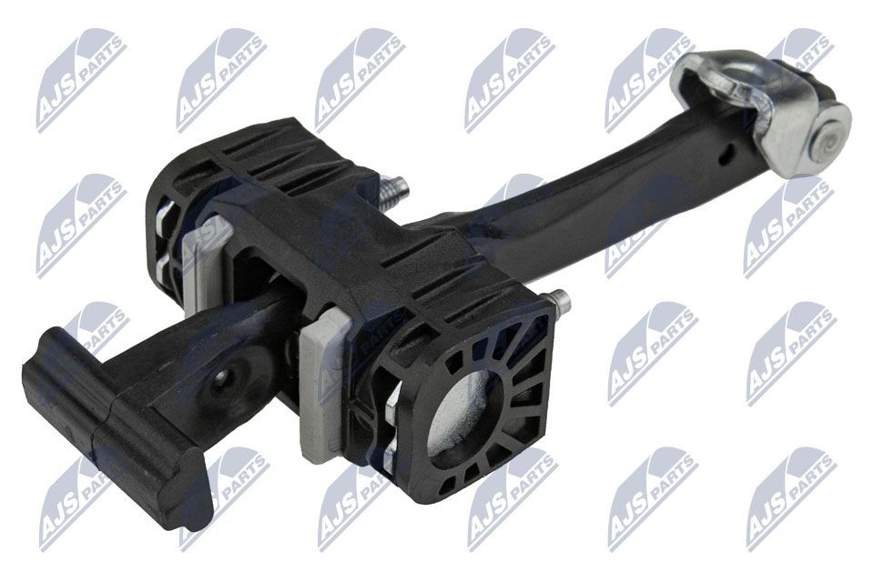 NTY Dørstopper EZC-PL-095 NTY EZC-PL-095 Bakdør Opel Manta B billige