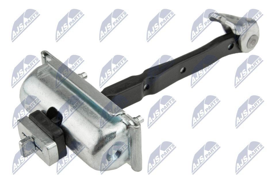 NTY Dørstopper EZC-PL-099 NTY EZC-PL-099 Dører tilbehør Kadett E Van (T85) pris