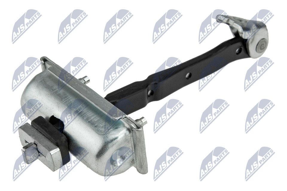 NTY Dørstopper EZC-PL-100 NTY EZC-PL-100 Bakdør Opel Manta B pris