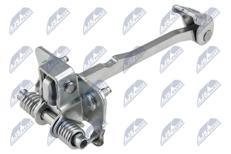 NTY Asegurador puerta EZC-PL-106 coche Puertas piezas NTY EZC-PL-106 comprar