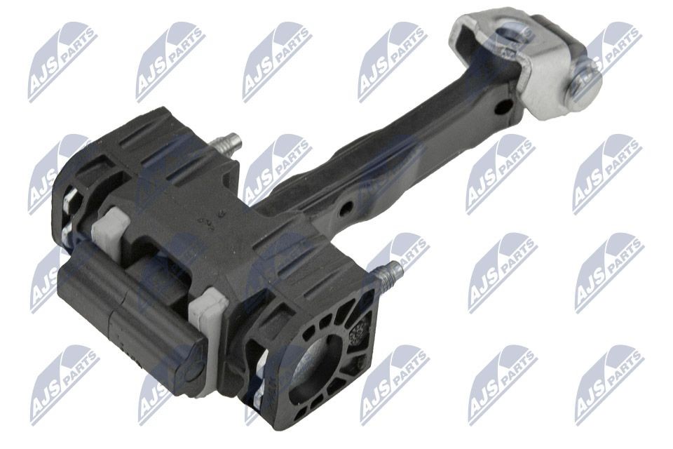 NTY Fermaporta EZC-PL-107 NTY EZC-PL-107 costo Portellone posteriore OPEL Combo E Van / Station Wagon (X19) originale