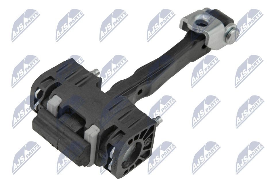 NTY Uksekinnitaja EZC-PL-108 NTY EZC-PL-108 Tagaluuk OPEL Zafira Life (K0) odava hinnaga