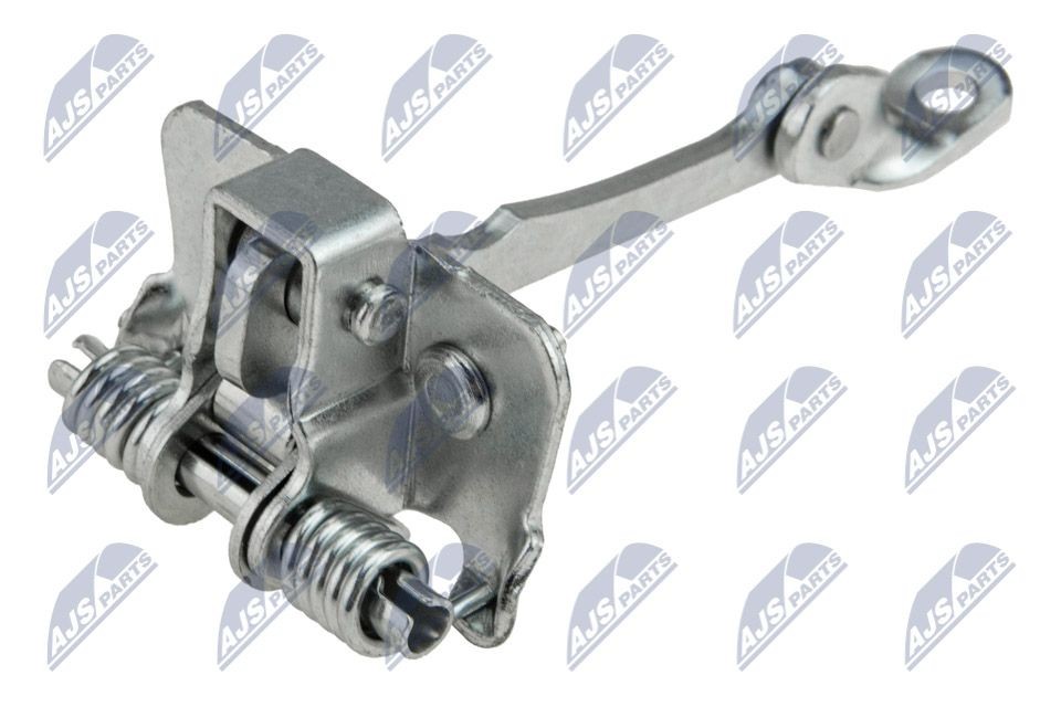 NTY Fermaporta EZC-RE-161 EZC-RE-161 Portellone posteriore RENAULT KADJAR NTY costo