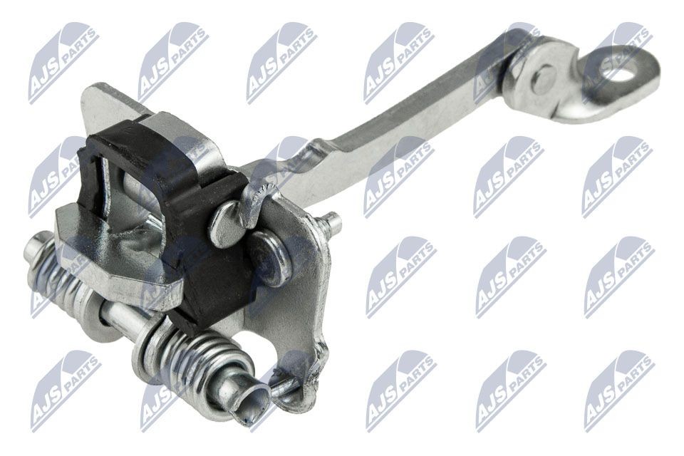 NTY Dørstopper EZC-RE-162 NTY EZC-RE-162 Bakluke Renault Symbol Thalia til en fordelagtig pris