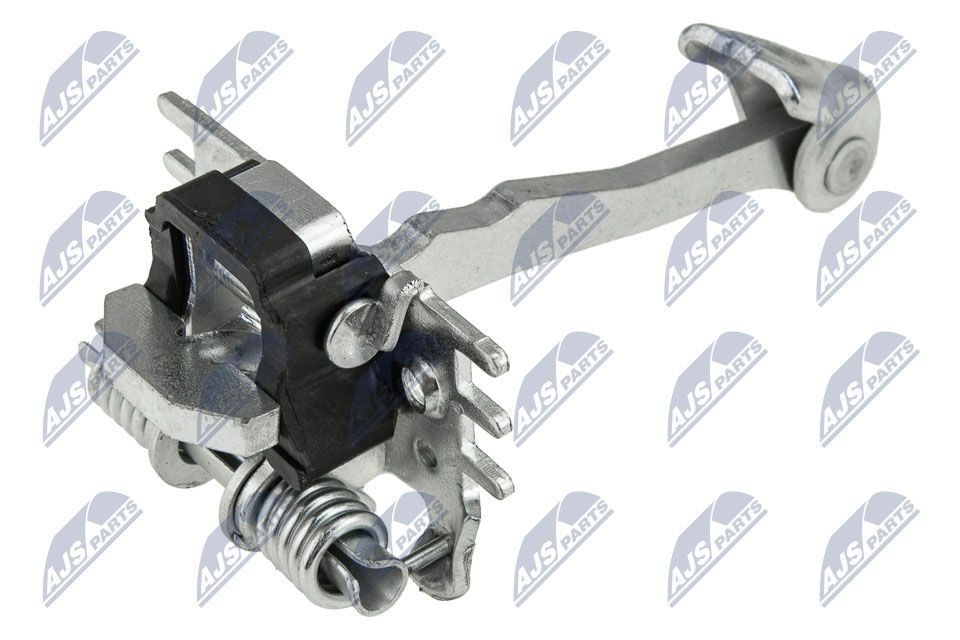 NTY Fermaporta EZC-RE-164 EZC-RE-164 costo Portellone posteriore RENAULT KADJAR NTY