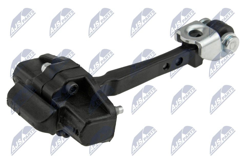 NTY Bloqueador da porta EZC-RE-165 preço Tampa do porta malas Dacia US_ EZC-RE-165 NTY