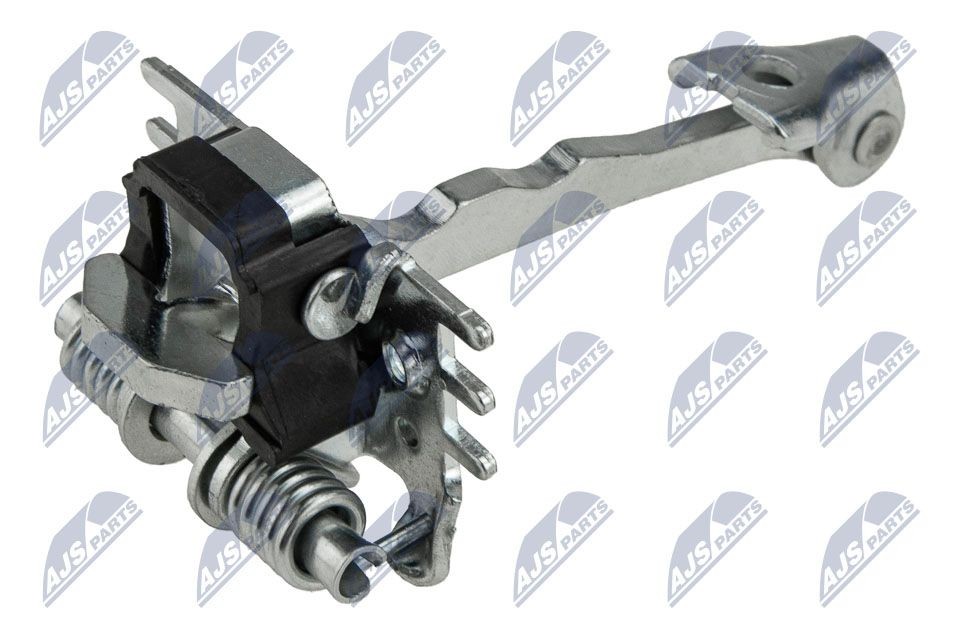 NTY Fermaporta EZC-RE-178 EZC-RE-178 costo Portellone posteriore NTY RENAULT KADJAR