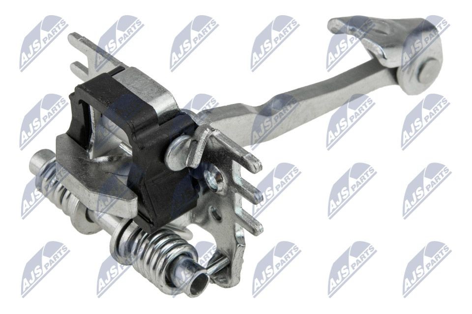 Dørstopper NTY EZC-RE-180 NTY EZC-RE-180 Bakdør RENAULT ESPACE 2000