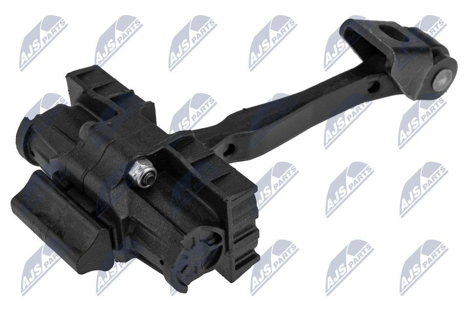 Dørstopper NTY EZC-SE-012 NTY EZC-SE-012 Bakluke SEAT LEON 2008