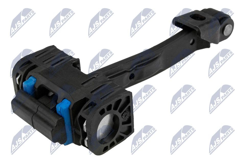 Ρυθμιστής πόρτας NTY EZC-SE-013 NTY EZC-SE-013: Πόρτα πορτ μπαγκάζ Seat EXEO 2010