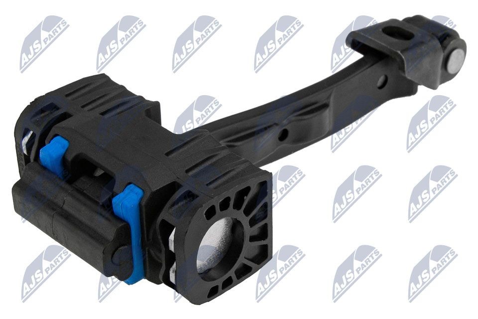 Deurvastzetter NTY EZC-SE-014 NTY EZC-SE-014: Achterdeuren Seat EXEO 2013