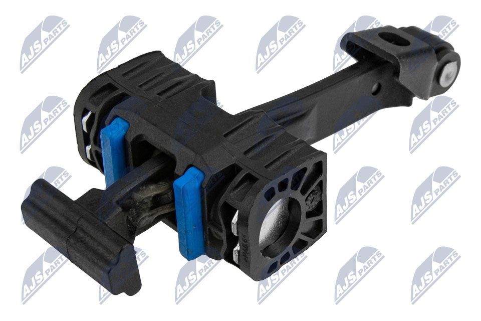 Dørstop NTY EZC-SE-015 NTY EZC-SE-015: Bagdør Seat IBIZA 2019