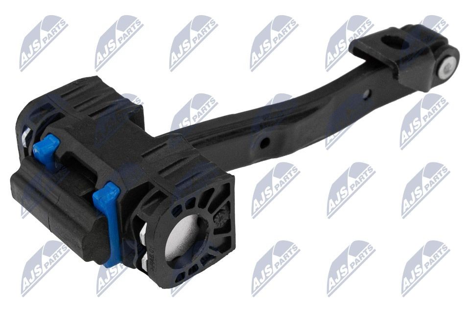 Door Catch NTY EZC-SE-018 NTY EZC-SE-018 Seat LEON 2011 Bootlid price